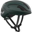 POC Omne Air MIPS Road Helmet Pargasite Green Matt