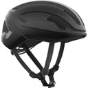 POC Omne Air MIPS Road Helmet Uranium Black Matt