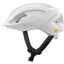 POC Omne Air Resistance MIPS Helmet Hydrogen White Matt