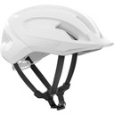 POC Omne Air Resistance MIPS Helmet Hydrogen White Matt
