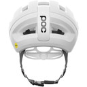 POC Omne Air Resistance MIPS Helmet Hydrogen White Matt