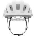 POC Omne Air Resistance MIPS Helmet Hydrogen White Matt
