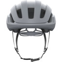 POC Omne Air Wide Fit MIPS Road Helmet Granite Grey Matt