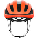POC Omne Beacon MIPS Commuter Helmet Fluorescent Orange Matt/Uranium Black Matt