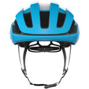 POC Omne Beacon MIPS Commuter Helmet Kyanite Blue/Hydrogen White