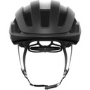 POC Omne Beacon MIPS Commuter Helmet Uranium Black Matt