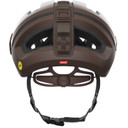 POC Omne Ultra MIPS Gravel Helmet Bronzite Brown Matt