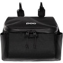 POC Ultra Bar Bag 4L Uranium Black