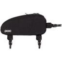 POC Ultra Bento Bag 0.7L Uranium Black