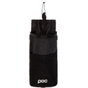 POC Ultra Snack Bag 1L Uranium Black