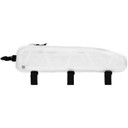 POC Ultra Top Tube Bag 1.7L Hydrogen White Translucent