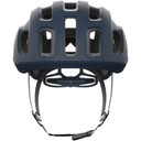 POC Ventral Air MIPS Road Helmet Apatite Navy Matt
