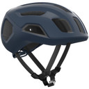 POC Ventral Air MIPS Road Helmet Apatite Navy Matt