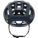 POC Ventral Air MIPS Road Helmet Apatite Navy Matt