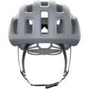 POC Ventral Air MIPS Road Helmet Granite Grey Matt