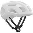 POC Ventral Air MIPS Road Helmet Hydrogen White Matt
