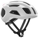 POC Ventral Air MIPS Road Helmet Hydrogen White/Fluorescent Orange