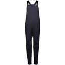 POC Womens Motion Dungaree Uranium Black