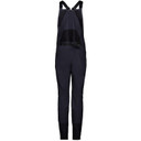 POC Womens Motion Dungaree Uranium Black
