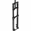 RockShox BoXXer Ultimate Charger3.2 RC2 D2 Black 29" Fork