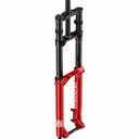Rockshox BoXXer Ultimate Charger3.2 RC2 D2 Red 29" Fork