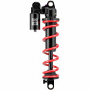 RockShox Vivid Coil Ultimate DH RC2 Trunnion Shock