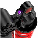 RockShox Vivid Coil Ultimate DH RC2 Trunnion Shock