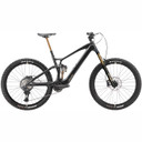 Teewing Turbo Force PRO Cosmic Black