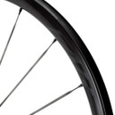 Farsports S5/S6 Wheelset