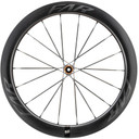 Farsports S5/S6 Wheelset