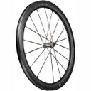 Farsports S5/S6 Wheelset