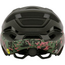 Giro Manifest Spherical MTB Helmet Black/Multi