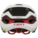 Giro Manifest Spherical MTB Helmet Matte White/Black