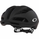 Oakley Velo Stelvio MIPS Matte Black