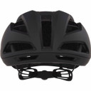 Oakley Velo Stelvio MIPS Matte Black