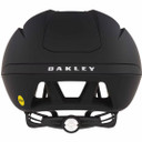 Oakley Velo Stelvio MIPS Matte Black