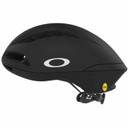 Oakley Velo Stelvio MIPS Matte Black