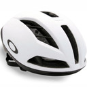 Oakley Velo Stelvio MIPS Matte White