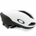 Oakley Velo Stelvio MIPS Matte White