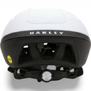 Oakley Velo Stelvio MIPS Matte White