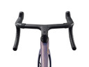 EnviLiv Advanced PRO 0 SRAM Force Ember Violet