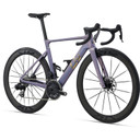 EnviLiv Advanced PRO 0 SRAM Force Ember Violet