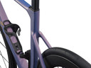 EnviLiv Advanced PRO 0 SRAM Force Ember Violet