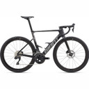 Giant Propel Advanced 1 Carbon