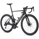 Giant Propel Advanced 1 Carbon