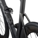 Giant Propel Advanced 1 Carbon