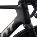 Giant Propel Advanced 1 Carbon