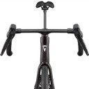 Giant Propel Advanced PRO 0 SRAM Force Obsidian Pulse