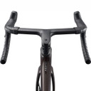 Giant Propel Advanced PRO 0 SRAM Force Obsidian Pulse