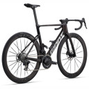 Giant Propel Advanced PRO 0 SRAM Force Obsidian Pulse